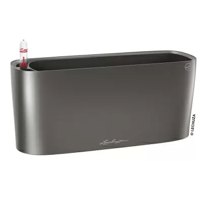 Кашпо Lechuza Delta 10