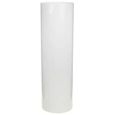 Стеклянная ваза Таир