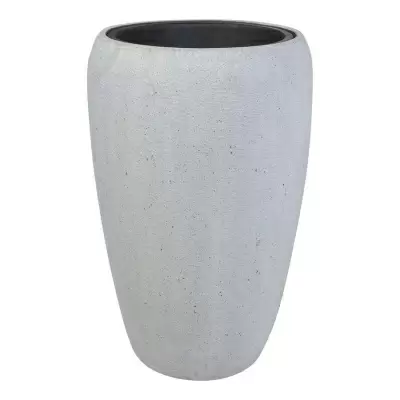 Вазон Pmc-grey Vase Вазон Pmc-grey Vase