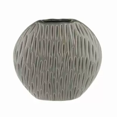 Ваза декоративная Альбион