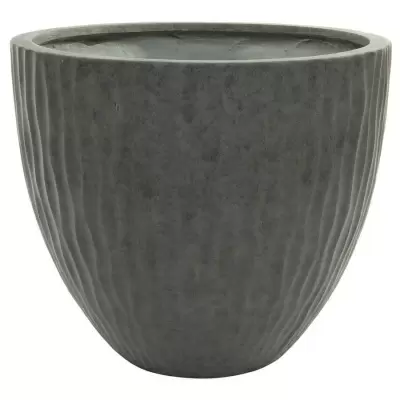 Большой горшок Waves