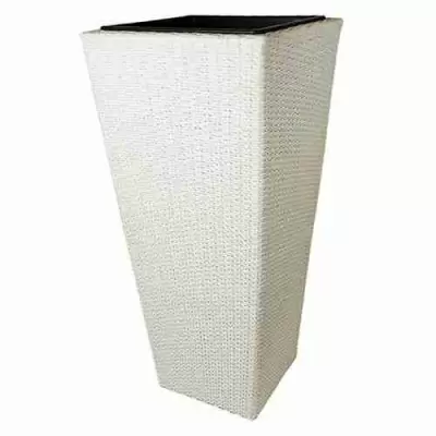 Горшок для цветов Complete NM-139