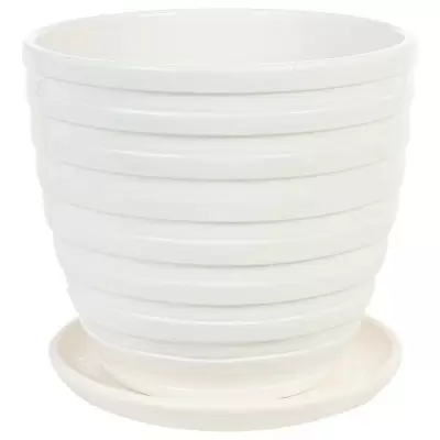 Горшок для цветов Шорвель