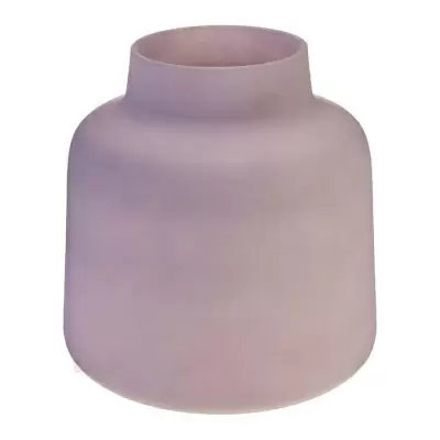 Ваза Evis Висконсин