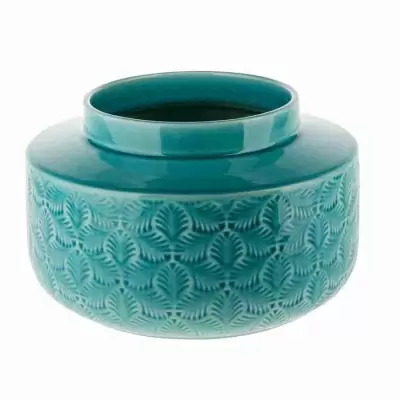 Ваза из керамики  Келемвор