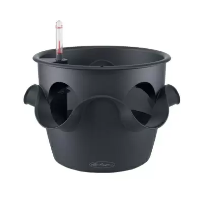 Кашпо Lechuza Cascadino Color Кашпо Lechuza Cascadino Color