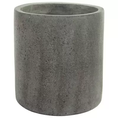 Большой горшок Liverpool Circle