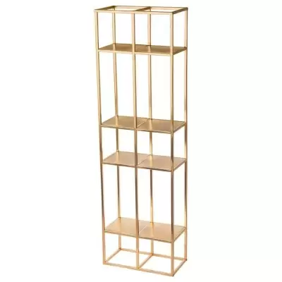 Подставка для композиций