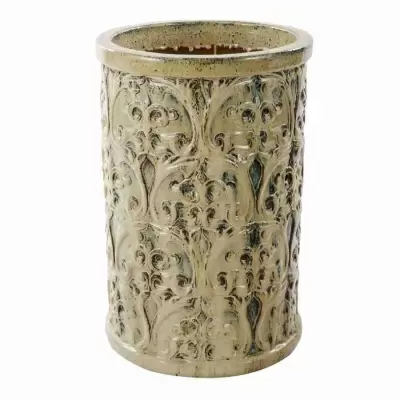 Горшок для цветов Prague High