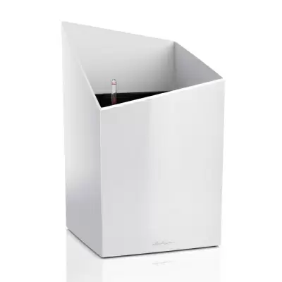 Кашпо Lechuza Cursivo Кашпо Lechuza Cursivo