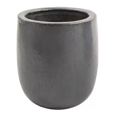 Цветочный горшок Bungxe 