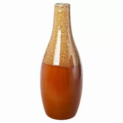 Керамическая бутыль Orion Керамическая бутыль Orion