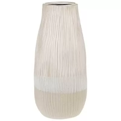 Ваза керамическая Лара Ваза керамическая Лара