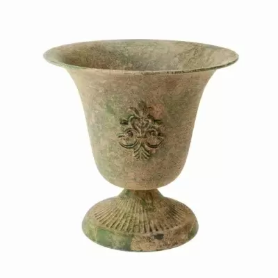 Чаша Metal tracery Stemware Чаша Metal tracery Stemware