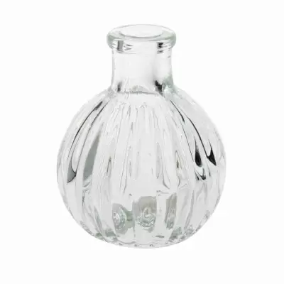 Ваза Evis Бышка