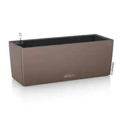 Кашпо Lechuza Balconera Color 50