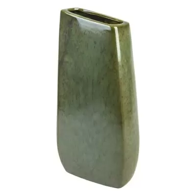 Керамическая ваза Underwater Керамическая ваза Underwater