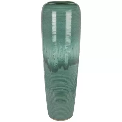 Уличный вазон Chicago Tall 