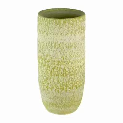 Керамическая ваза Malvern Керамическая ваза Malvern