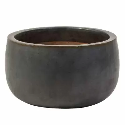Цветочный горшок Antra Round
