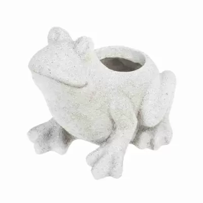 Горшок для цветов grenouille Горшок для цветов grenouille