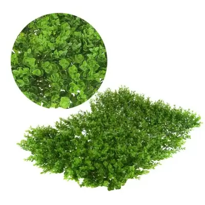 Самшит трава искусственная