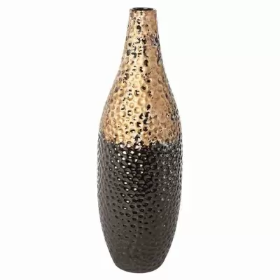 Керамическая ваза Champagne Alpha Керамическая ваза Champagne Alpha