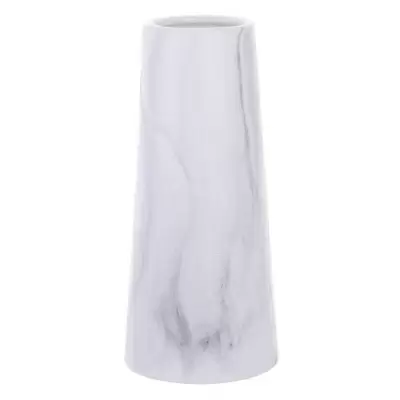 Ваза из керамики Мarble