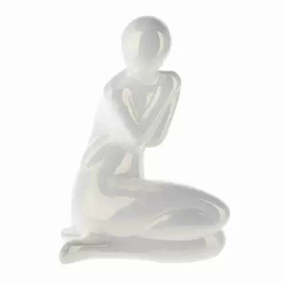 Декоративная фигурка Астид Декоративная фигурка Астид