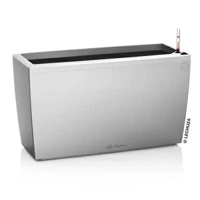 Кашпо Lechuza Cararo