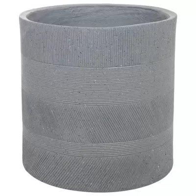 Большой горшок Cells Cylinder Большой горшок Cells Cylinder