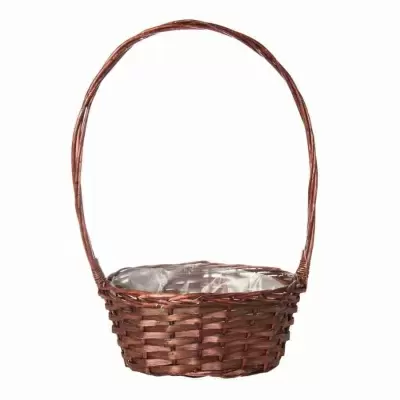 Корзина плетеная Муррей 