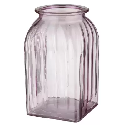 Стеклянная ваза Рекс Стеклянная ваза Рекс