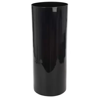 Ваза Evis Трубка 200