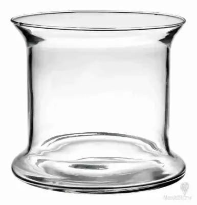 Ваза Evis Роми