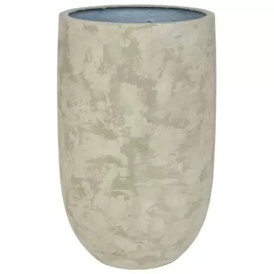 Цветочный горшок Olive Brunch Vase