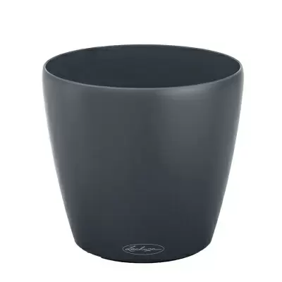 Кашпо Lechuza Classico planter only Кашпо Lechuza Classico planter only