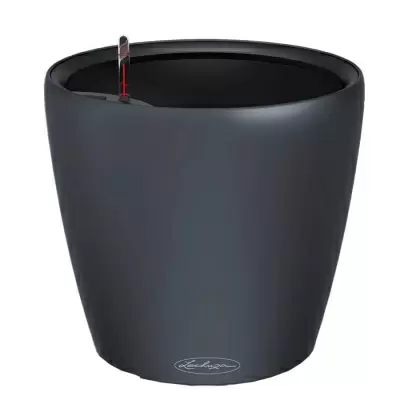 Кашпо Lechuza Classico Color LS