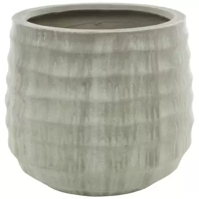 Большой горшок Capri