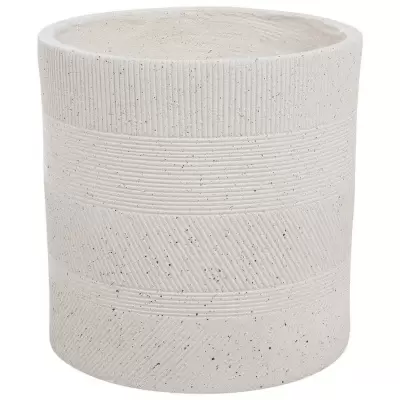 Большой горшок Cells Cylinder