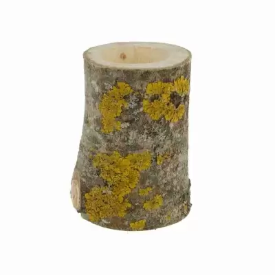 НоменклатураПрисоединенныеФайлы НоменклатураПрисоединенныеФайлы