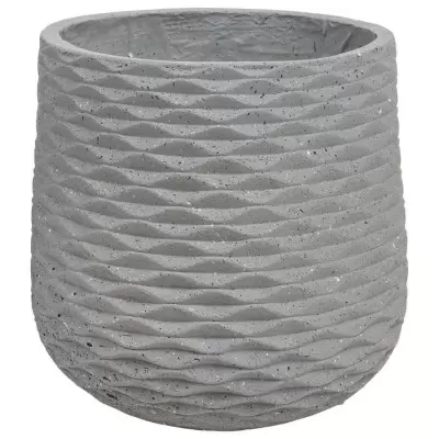 Большой горшок Cells Jar Большой горшок Cells Jar