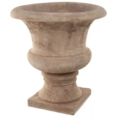 Цветочный вазон Anterra French 