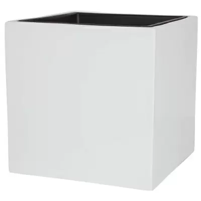 Большой горшок Cube Большой горшок Cube