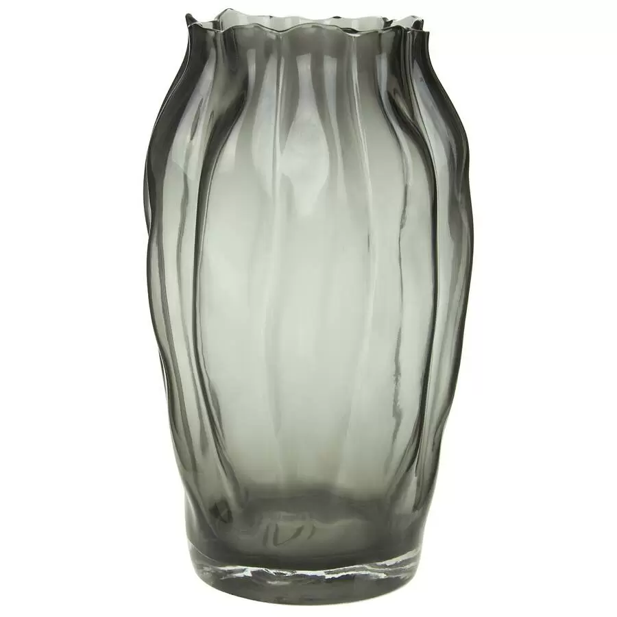 Новинка! Стеклянные вазы с 3D эффектом