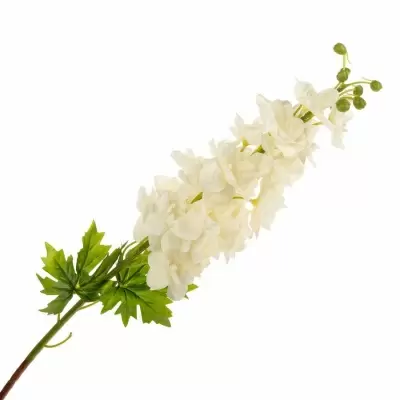 Дельфиниум искусственный