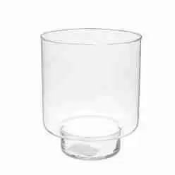 Ваза Evis Лола