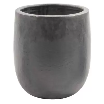 Цветочный горшок Bungxe 