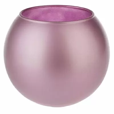 Ваза Evis Шар