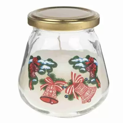 НоменклатураПрисоединенныеФайлы